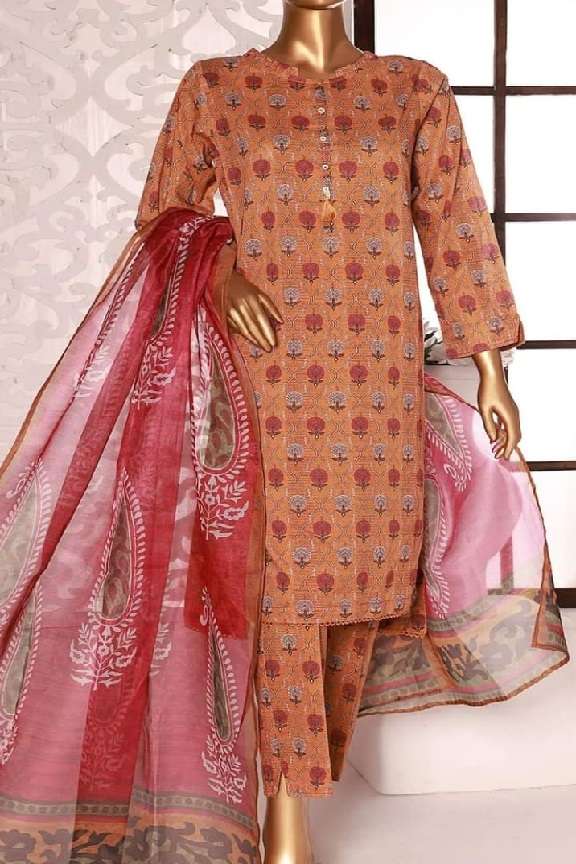 KAAVISH READY TO WEAR BY HZ 